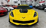 2016 Corvette Thumbnail 26