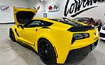 2016 Corvette Thumbnail 29