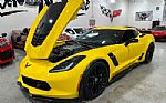 2016 Corvette Thumbnail 33