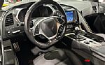 2016 Corvette Thumbnail 34