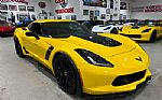 2016 Corvette Thumbnail 39