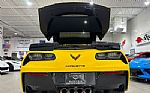 2016 Corvette Thumbnail 38