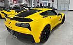 2016 Corvette Thumbnail 40