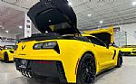 2016 Corvette Thumbnail 43