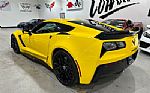 2016 Corvette Thumbnail 45