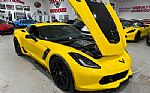 2016 Corvette Thumbnail 46