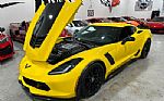 2016 Corvette Thumbnail 49