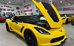 2016 Corvette Thumbnail 51