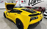 2016 Corvette Thumbnail 57