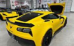 2016 Corvette Thumbnail 59