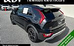 2025 Niro Thumbnail 4