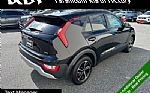 2025 Niro Thumbnail 5