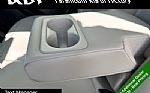 2025 Niro Thumbnail 10