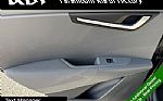 2025 Niro Thumbnail 9