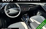 2025 Niro Thumbnail 14