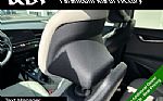 2025 Niro Thumbnail 13