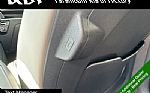 2025 Niro Thumbnail 12