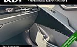 2025 Niro Thumbnail 23