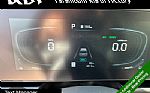2025 Niro Thumbnail 25