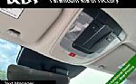 2025 Niro Thumbnail 24
