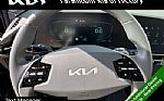 2025 Niro Thumbnail 26