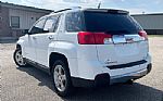 2012 Terrain Thumbnail 6