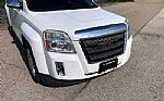 2012 Terrain Thumbnail 4