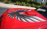1980 Trans Am Thumbnail 3