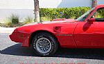 1980 Trans Am Thumbnail 10