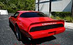 1980 Trans Am Thumbnail 21