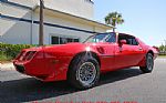 1980 Trans Am Thumbnail 24