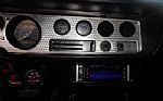1980 Trans Am Thumbnail 43