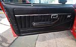 1980 Trans Am Thumbnail 49