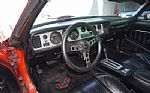 1980 Trans Am Thumbnail 51