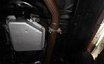 1980 Trans Am Thumbnail 59