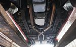 1980 Trans Am Thumbnail 62