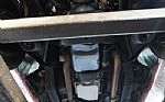 1980 Trans Am Thumbnail 63