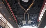1980 Trans Am Thumbnail 65