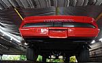 1980 Trans Am Thumbnail 67