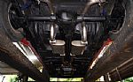 1980 Trans Am Thumbnail 68