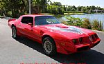 1980 Trans Am Thumbnail 69