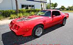 1980 Trans Am Thumbnail 71