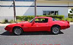 1980 Trans Am Thumbnail 72