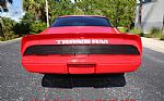 1980 Trans Am Thumbnail 74