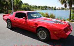 1980 Trans Am Thumbnail 77