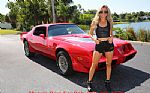 1980 Trans Am Thumbnail 78