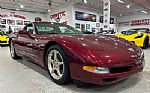 2003 Corvette Coupe Thumbnail 5