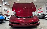 2003 Corvette Coupe Thumbnail 39