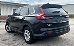 2023 CR-V Thumbnail 6