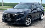 2023 CR-V Thumbnail 7
